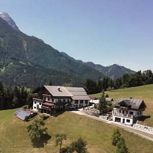 Hotel Sonnfeld